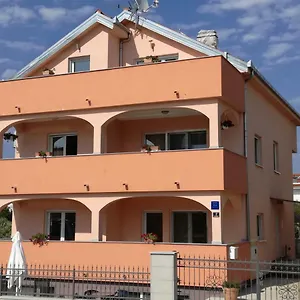  Apartment Juric